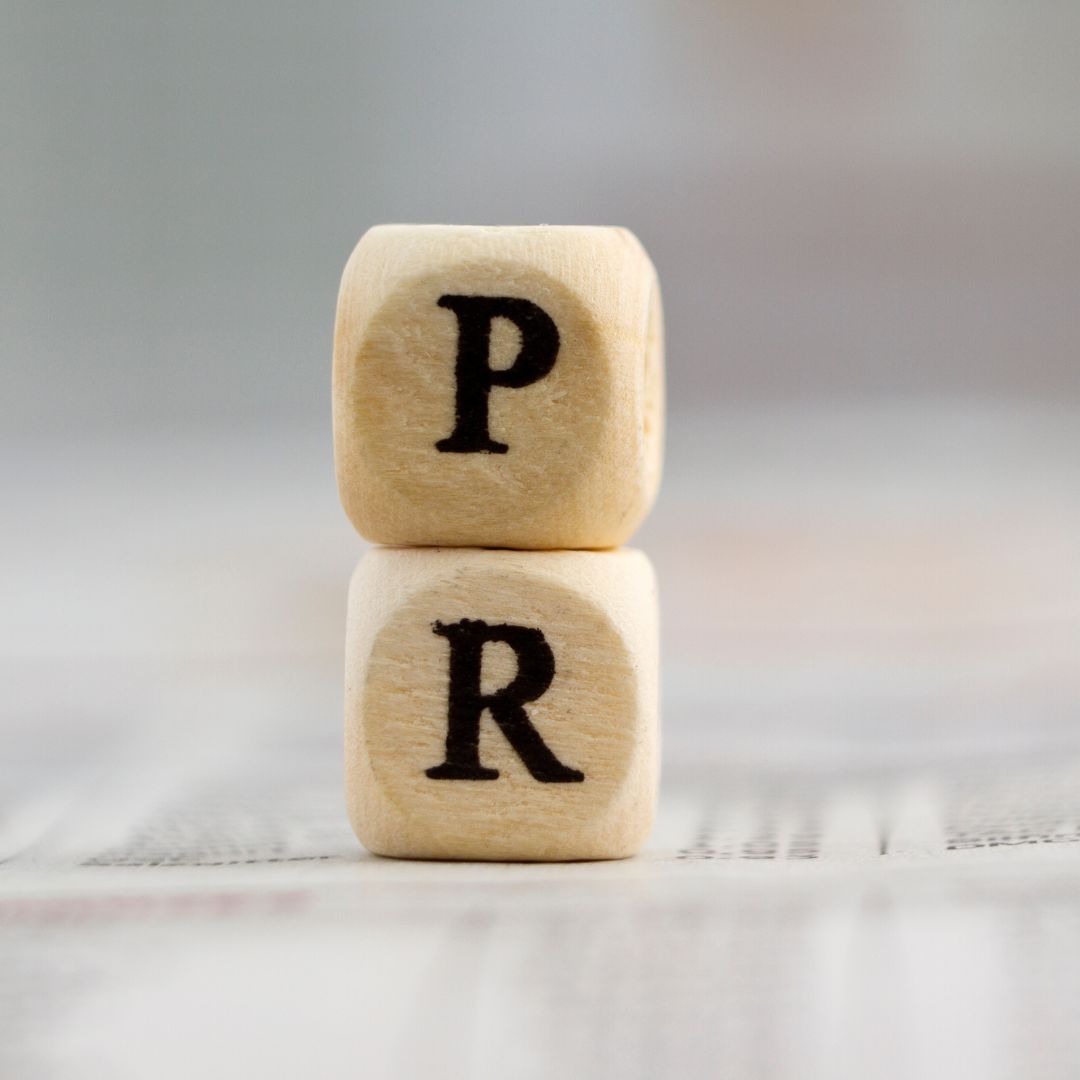 Izdelek brez naslova copy 2